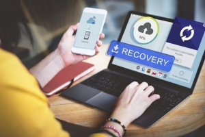 The Benefits of Using DHS UP Cloud for Your Disaster Recovery Solution